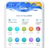 Cara Daftar KUR Mandiri Lewat Livin’ by Mandiri 2025: Praktis, Cepat, dan Aman!