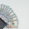 Cara Dapat Saldo DANA Gratis yang Legal dan Aman ( Sumber Gambar: Freepik)