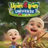Cara Download Game Upin Ipin Universe di PC dan Android, Simak Disini! - Twitter