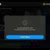 Gak Perlu Kode Redeem dan Effort, Begini Cara Dapat 500 Gems Gratis di FC Mobile