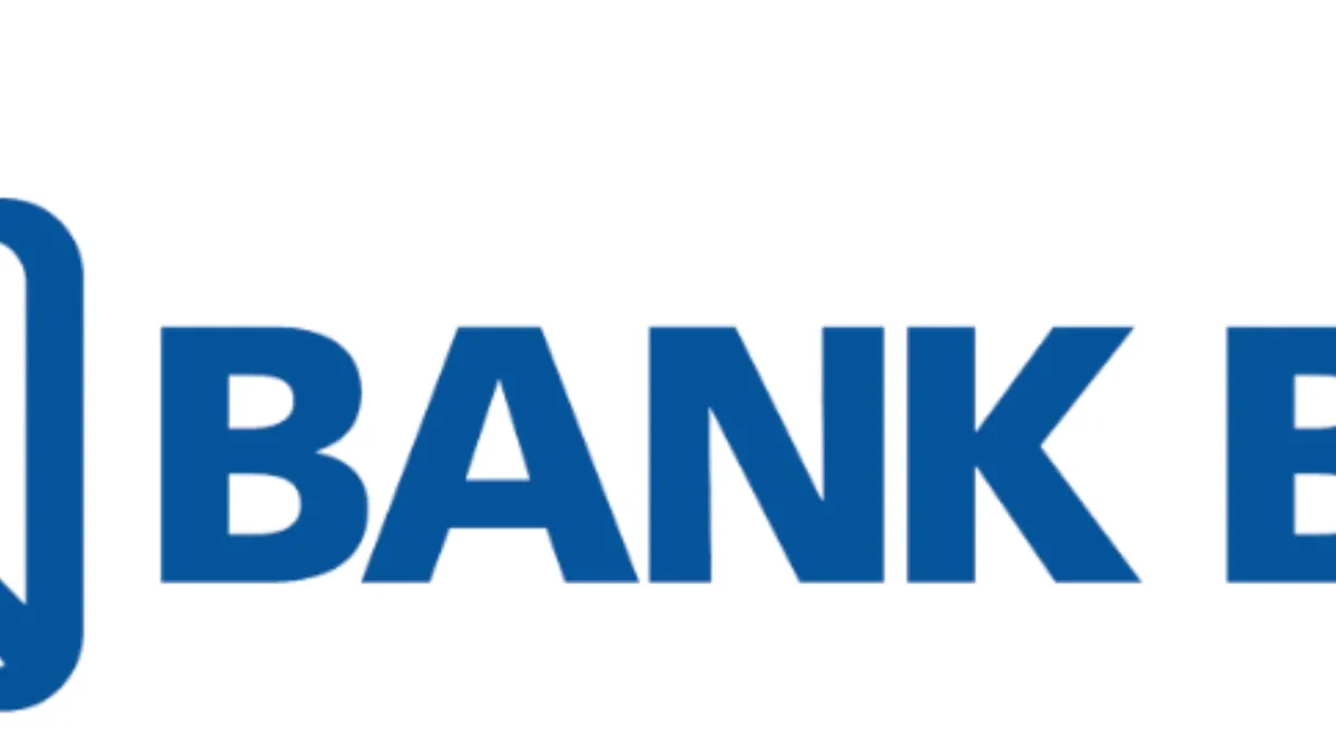 Cicilan KUR BRI 2025, Pengajuan 100 Juta Tenor 60 Bulan, Apa Bisa?