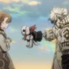 Daftar 10 Anime Summer 2025 Terbaru Paling Dinantikan, Salah Satunya Gachiakuta!