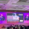 Tak Perlu ke Luar Negeri! Danantara Siapkan Universitas Global di Indonesia, Rampung 2027