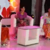 warisan budaya Indonesia