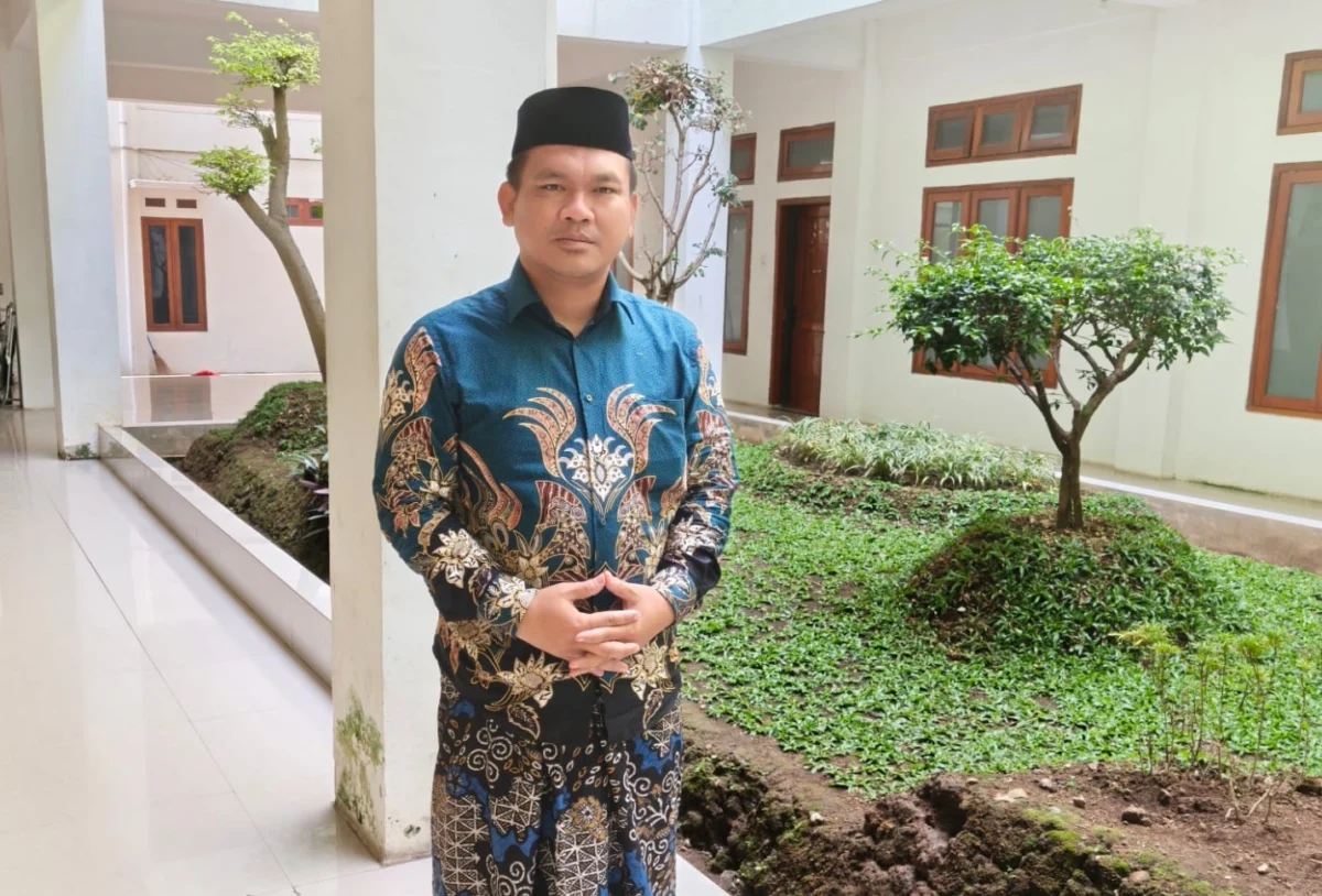 Kebijakan Rombel 50 Siswa, Berpotensi Manipulasi Dana BOS hingga Matikan Sekolah Swasta!