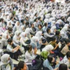 Kebijakan Rombel Picu Kegelisahan Orang Tua Siswa, Sebut Kualitas Pendidikan Berppotensi Merosot