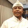 Kebijakan Rombel 50 Siswa, Pemprov Jabar akan Siapkan Solusi untuk Sekolah Swasta 
