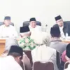 Kebijakan KDM