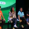 MilkLife Soccer Challenge 2025