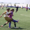 HYDROPLUS Piala Pertiwi U14 & U16