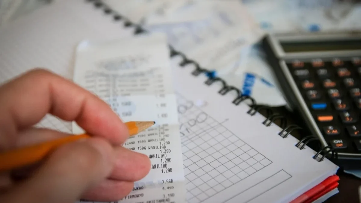 5 Jenis Money Personality Versi Olivia Mellan, Kamu yang Mana Nih?