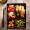 Daftar Promo Makanan dan Minuman Spesial 7.7 2025: Hokben, JCo, Chatime dll