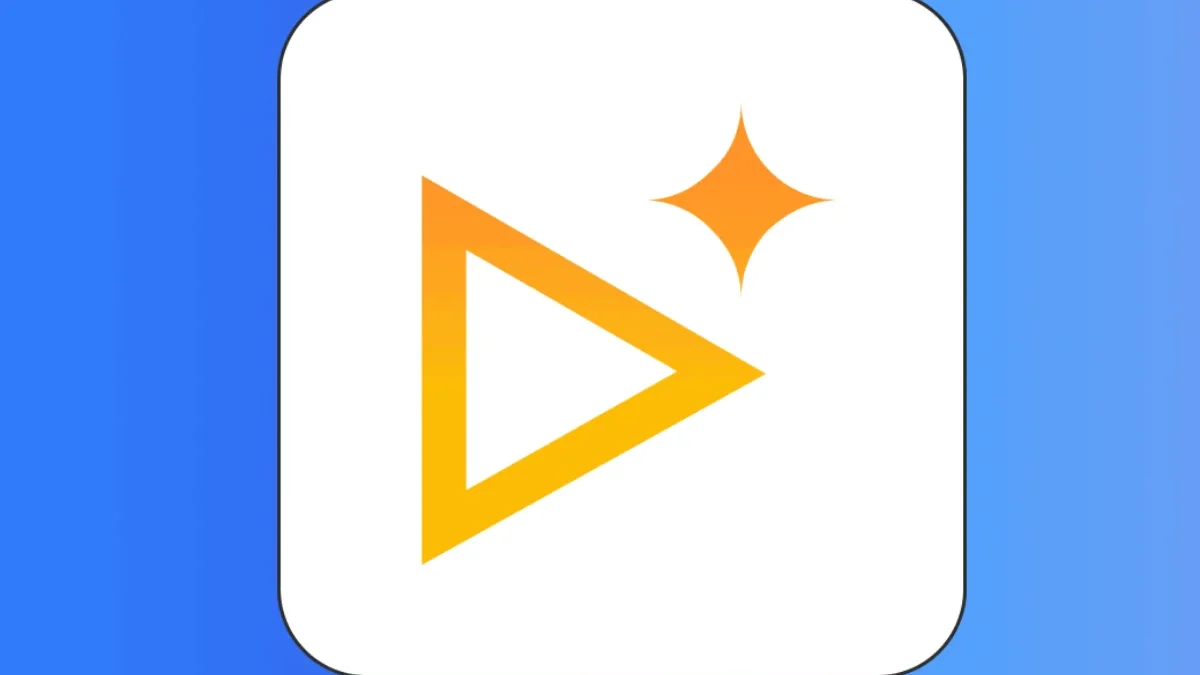 Cara Buat Video AI dengan Google VEO 3 yang Kini Tersedia di Indonesia Cara Buat Video AI dengan Google VEO 3 yang Kini Tersedia di Indonesia