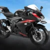 6 Motor Sporty Harga Terjangkau 2025, Cocok Buat Harian atau Touring