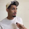 Gelvis Solano Tegaskan Konsistensi Jadi Kunci Dewa United di Semifinal IBL 2025