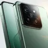 Ini Dia 5 HP Kamera Leica Terbaik 2025, Hasilkan Foto Profesional dari Genggamanmu!