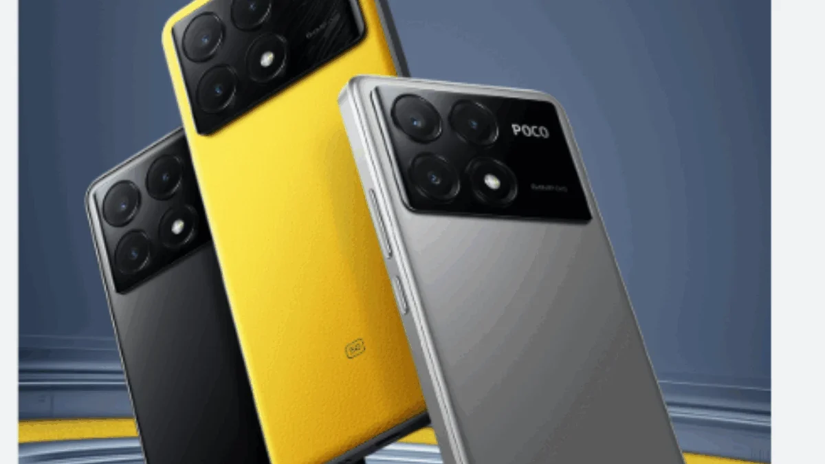 HP Mid-Range Terbaik Gaming 2025