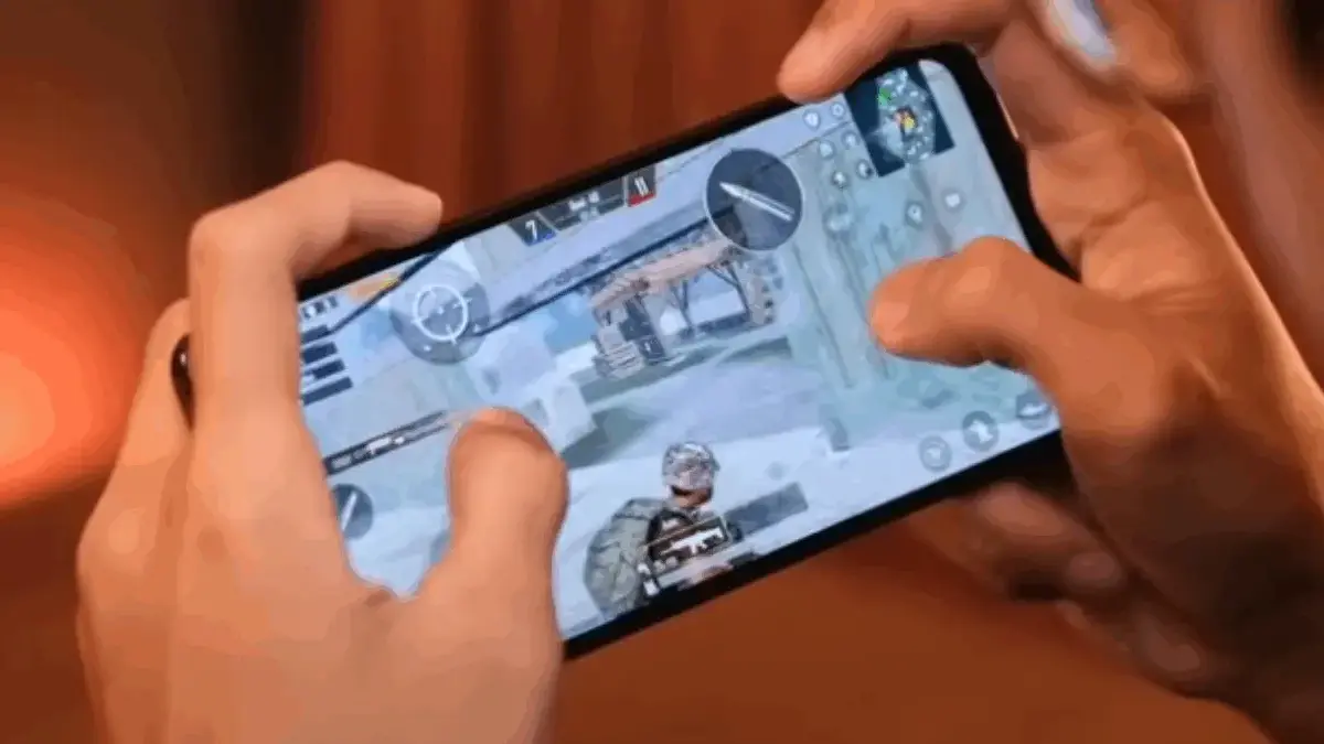 7 HP Gaming 1 Jutaan Terbaik 2025: Spek Dewa, Harga Ramah! 7 HP Gaming 1 Jutaan Terbaik 2025: Spek Dewa, Harga Ramah!