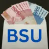 BSU Tahap 4 Cair Lagi Rp600 Ribu, Cek Nama Kamu di Link Ini