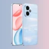 honor 400 pro