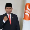 Ketua Komisi IV DPRD Kota Bandung, Iman Lestariyono, menyatakan keraguan atas efektivitas kebijakan pembagian jam masuk sekolah yang diusulkan Pemkot Bandung.