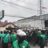 Kemenhub : Kebijakan Transportasi Online Dipastikan Adil-Berkelanjutan