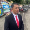 Pelaku Masih di Bawah Umur, Kasus Perundungan di Ciparay Berakhir Damai