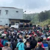 Masabodo Krisis Karst Citatah, Suara Pengusaha Tambang Lebih Nyaring di Telinga DPRD KBB