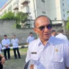 Manajemen RSUD Cibabat Disorot Usai Kematian Pasien BPJS, Dirut Klaim Sudah Sesuai SOP