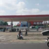 BBM Nonsubsidi Naik, Masyarakat Pertimbangkan Beralih ke Transportasi Umum