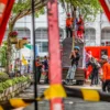 Ini Kata Pemkot Bandung Soal Langkah Mitigasi di Tengah Ancaman Bencana