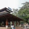 Konflik Memanas, Anggota DPRD Cimahi Ditetapkan sebagai Tersangka Kasus Pencemaran Nama Baik