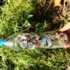 Meski Andalkan Ecobrick, Sampah Plastik Multilayer Masih Jadi Masalah di Cimahi