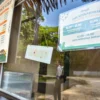 Bandung Zoo Ditutup Sementara, TSI: Kami Tidak Tahu!