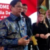 Kebutuhan Susu MBG Tak Terpenuhi, DPRD Dorong Pemprov Kolaborasi dengan Victoria