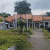 Habiskan Rp10 M, Revitalisasi Situ Lengkong jadi Proyek Gagal hingga Perekonomian Warga Mati