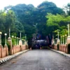 Perluasan Kota Cimahi Kian Santer, Pemprov Jabar Belum Terima Usulan Resmi? 