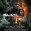 Angkat Kisah Pengorbanan Prajurit dan Keluarga, Yonif 323/BP Kostrad Ajak Publik Saksikan Film Believe