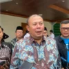 Bandung Barat Belum Punya Polres dan Kejari, Cucun Bakal Perjuangkan di DPR RI