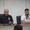 Datang untuk Menang, Port FC Siap Tunjukkan Gaya Permainan Thailand di Laga Pembuka Piala Presiden 2025