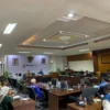 Regulasi Belum Jelas, Dewan Pengupahan Cimahi Pertanyakan Dasar Penetapan UMK 2026
