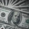 kurs dolar as ke rupiah