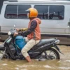 Banjir Masih Melanda, Pemkot Bandung Klaim Gencar Langkah Antisipasi