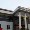 Praktisi Hukum Soroti Tuntutan Jaksa pada Kasus yang Mengaku Seorang Advokat