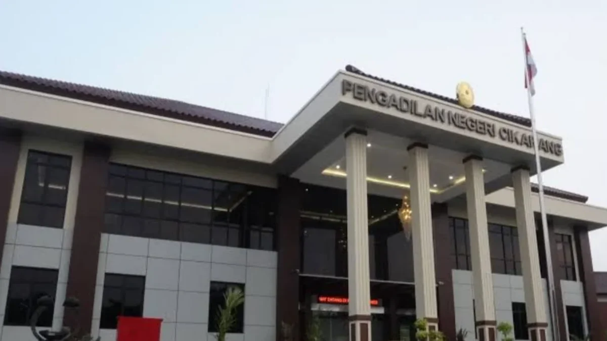 Praktisi Hukum Soroti Tuntutan Jaksa pada Kasus yang Mengaku Seorang Advokat Praktisi Hukum Soroti Tuntutan Jaksa pada Kasus yang Mengaku Seorang Advokat