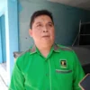 Latihan Kepemimpinan PPP, Modal Bangkit dari Ketiadaan Kursi di Parlemen