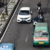 Transformasi Transportasi Bandung: Wacana Penghapusan Trayek Angkot dan Lahirnya “Angkot Cerdas”