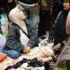 Dibuang dengan Sepucuk Surat, Bayi Mungil di Citalem Diincar Puluhan Calon Ibu dan Ayah