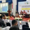 Perhatikan Petani hingga Driver Ojol, Komite III DPD RI Desak Revisi UU Jaminan Sosial