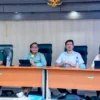 338.091 Siswa Diterima di Sekolah Negeri